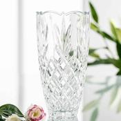 Renmore Vase Height 25cm image