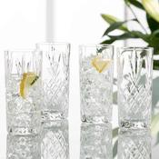 Renmore Hi Ball Set of 4 image