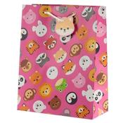 Cutiemals Gift Bag Large image