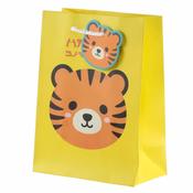 Cutiemals Gift Bag Medium image
