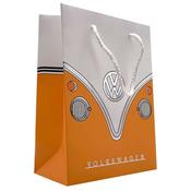 VW Campervan Gift Bag Medium image