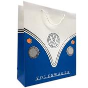 VW Campervan Gift Bag Extra Large image