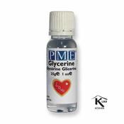 35g Glycerine – Baking Essestials