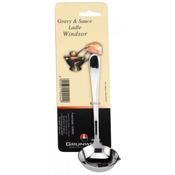 Grunwerg Windsor Gravy Ladle image