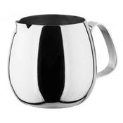 Duchess Stainless Steel Milk Jug 12oz image