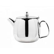 Duchess Stainless Steel Infuser Teapot 32oz image