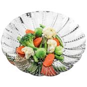 Judge Speciality 21cm Vegetable Steamer image