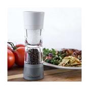 Lincoln Duo 2 in 1 Pepper and Salt Mill image