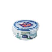 Lock &amp; Lock Round Airtight Container 100ml image