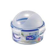 Lock &amp; Lock Round Airtight Onion Dome 300ml image