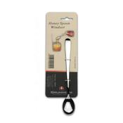Grunwerg Windsor Honey Spoon image