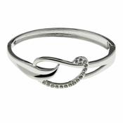 Bangle image