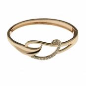 Bangle image
