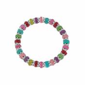 Pastel Bracelet image