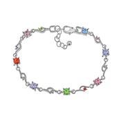 Bracelet image