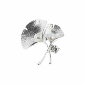 Flower Brooch image