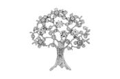 Rod Tree Crystal image
