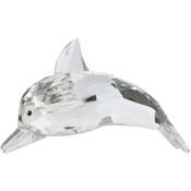 Dolphin Small – Height 6cm Width 11cm