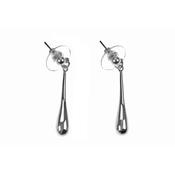 Earrings image