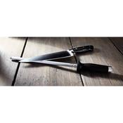 Stellar James Martin Sharpening Steel 25cm
