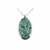 Necklace image