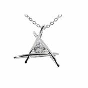 Necklace image