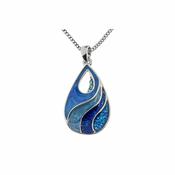 Necklace image