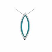 Necklace image
