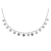 Heart Necklace image