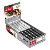 Judge Sabatier Steak Pizza Knife image