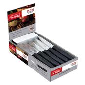Judge Sabatier Paring Knife 9cm image