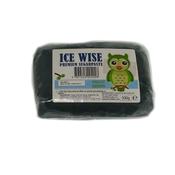 Ice Wise Holly Green Icing 500G image
