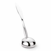 Quill Pen &amp; Holder