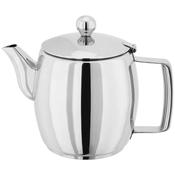 Judge Hob Top Teapot 1Ltr image