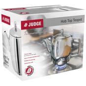 Judge Hob Top Teapot 1.3Ltr image