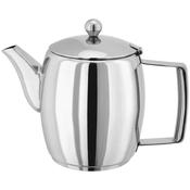 Judge Hob Top Teapot 2Ltr image