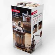 Judge Antique Manual Coffee Bean Grinder image
