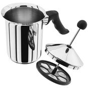 Judge Kitchen Milk Frother/Sauce Pot image