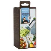 Jamie Oliver Spiraliser image
