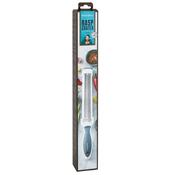 Jamie Oliver Rasp Grater image