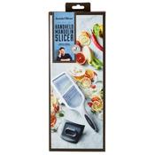Jamie Oliver Hand Held Slicer image