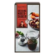 Jamie Oliver Salad Dressing image