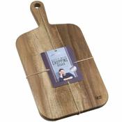 Jamie Oliver Acacia Chopping Board 46x27x2cm image