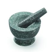 Jamie Oliver Pestle &amp; Mortar 14cm image