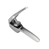 Jamie Oliver Garlic Press Cutter image