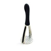 Jamie Oliver Potato Masher image