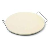 Jamie Oliver Pizza Stone image