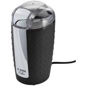 Judge Electrical Coffee Grinder image