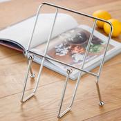 Judge Wireware Cook Book Holder image
