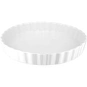 Judge Ceramic Flan Dish 28cm image